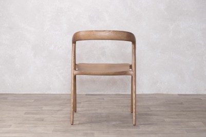 mulberry-dining-chair-weathered-oak-front